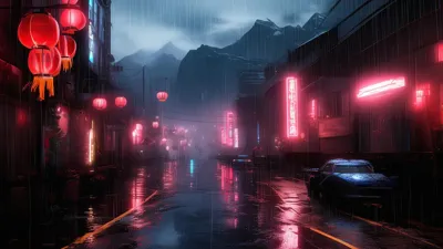 2025.9.4泰拉瑞亚手游兑换码新鲜发布，手慢无