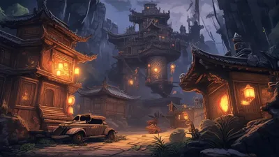 2025.8.30，泰拉瑞亚手游最新兑换码曝光，手慢无！