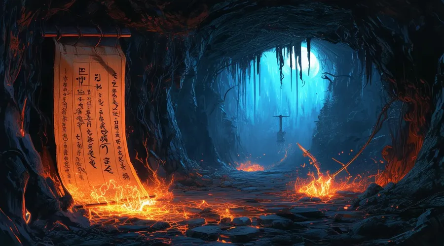 2025.9.3泰拉瑞亚手游礼包码新曝光，福利满满