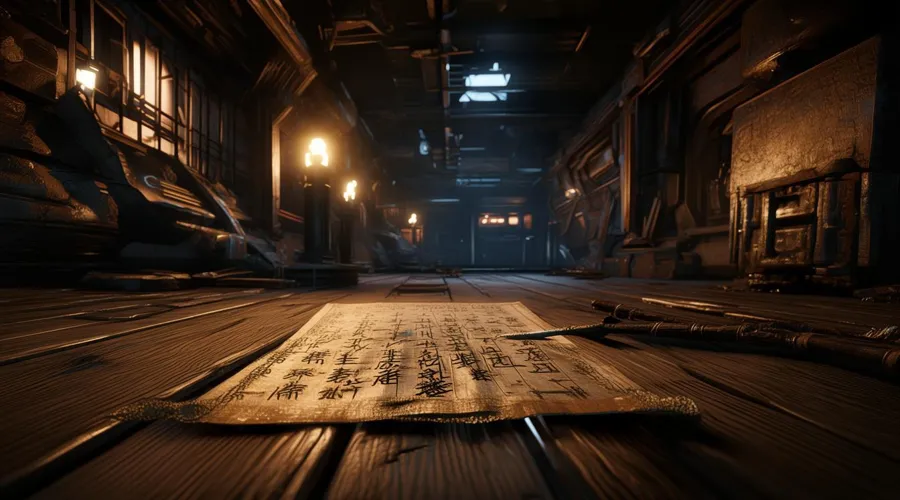 泰拉瑞亚手游兑换码横幅图片2